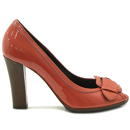 Fendi(���) B��Ʈ ��� ���̴�Ʈ ���� ���� �̹���3 - ���̺��� �߰���ǰ