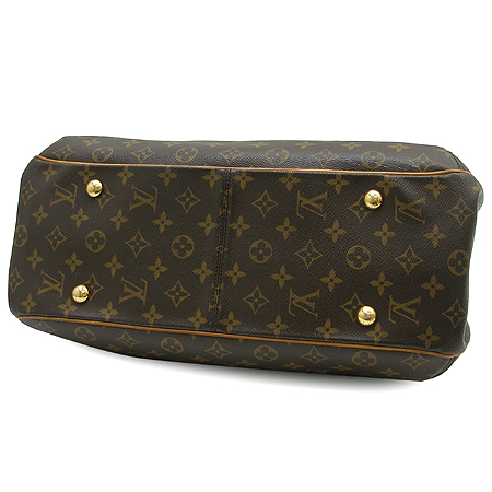Louis Vuitton(���̺���) M55210 ���׷� ĵ���� �׸�Ʈ(GRIET) ����� �̹���6 - ���̺��� �߰���ǰ
