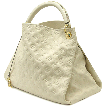 Louis Vuitton(���̺���) M93449 ������Ʈ NEIGE ��ġ MM ����� [��������] �̹���3 - ���̺��� �߰���ǰ