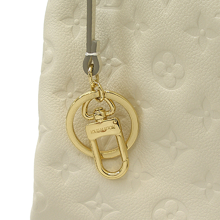 Louis Vuitton(���̺���) M93449 ������Ʈ NEIGE ��ġ MM ����� [��������] �̹���4 - ���̺��� �߰���ǰ