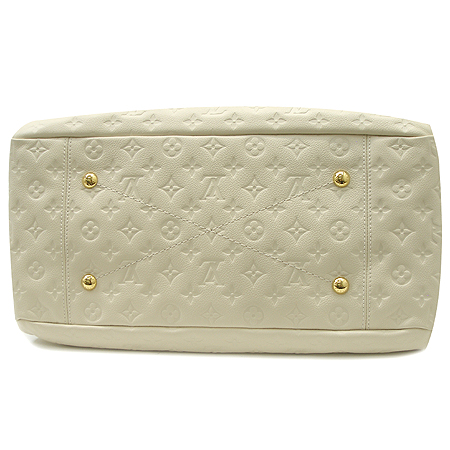 Louis Vuitton(���̺���) M93449 ������Ʈ NEIGE ��ġ MM ����� [��������] �̹���5 - ���̺��� �߰���ǰ