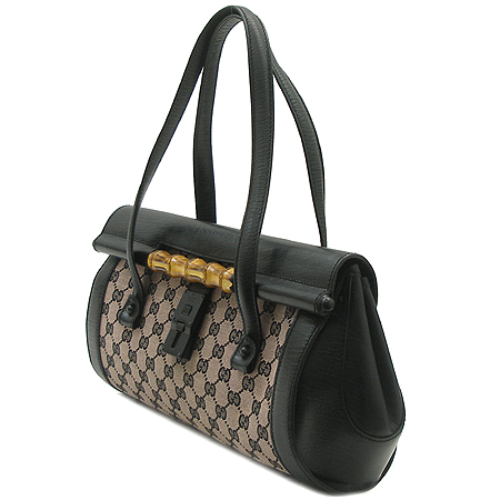 Gucci(����) 111713 GG�ΰ� �ڰ��� ���� ���� ��� ��� ����� [�б�����������2ȣ��] �̹���2 - ���̺��� �߰���ǰ