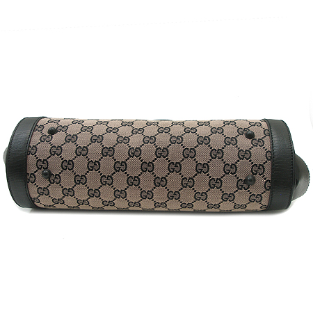 Gucci(����) 111713 GG�ΰ� �ڰ��� ���� ���� ��� ��� ����� [�б�����������2ȣ��] �̹���5 - ���̺��� �߰���ǰ