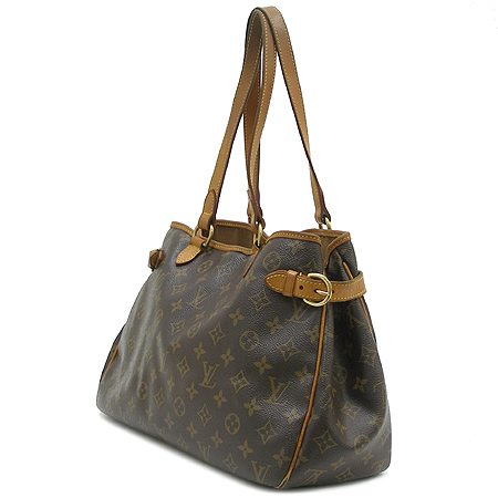 Louis Vuitton(���̺���) M51154 ���׷� ĵ���� ��Ƽ���� ȣ����Ż �̹���2 - ���̺��� �߰���ǰ