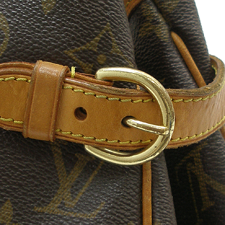 Louis Vuitton(���̺���) M51154 ���׷� ĵ���� ��Ƽ���� ȣ����Ż �̹���3 - ���̺��� �߰���ǰ