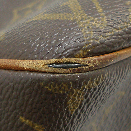 Louis Vuitton(���̺���) M51154 ���׷� ĵ���� ��Ƽ���� ȣ����Ż �̹���5 - ���̺��� �߰���ǰ