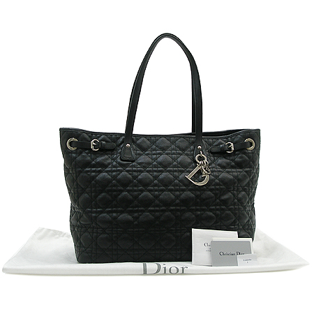 Dior(ũ����î���) M1017PPCD ���� �̴ϼ� �ΰ� ���� ���� ���� ����� [��������] �̹���2 - ���̺��� �߰���ǰ