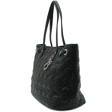 Dior(ũ����î���) M1017PPCD ���� �̴ϼ� �ΰ� ���� ���� ���� ����� [��������] �̹���3 - ���̺��� �߰���ǰ
