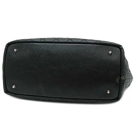 Dior(ũ����î���) M1017PPCD ���� �̴ϼ� �ΰ� ���� ���� ���� ����� [��������] �̹���5 - ���̺��� �߰���ǰ