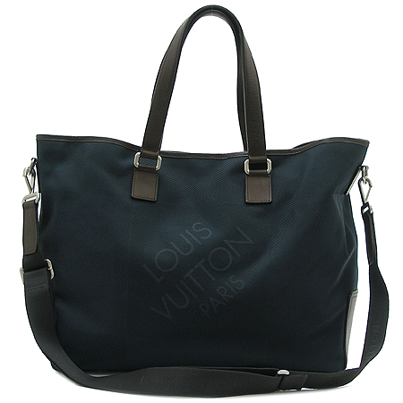 ���̺���  2-WAY