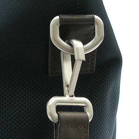 Louis Vuitton(���̺���) N41115 �ٹ̿� ���� ĵ���� ī�ٽ� �̽�Ʈ����Ʈ 2WAY [��������] �̹���4 - ���̺��� �߰���ǰ