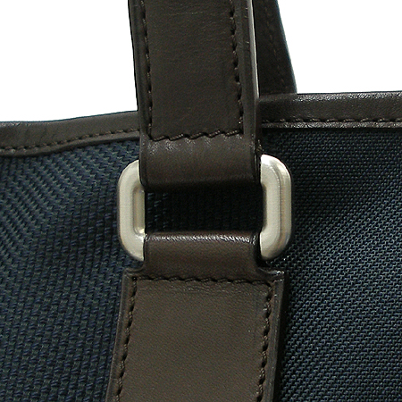 Louis Vuitton(���̺���) N41115 �ٹ̿� ���� ĵ���� ī�ٽ� �̽�Ʈ����Ʈ 2WAY [��������] �̹���5 - ���̺��� �߰���ǰ