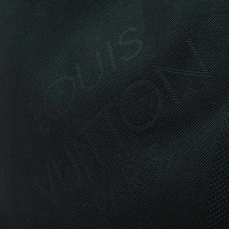 Louis Vuitton(���̺���) N41115 �ٹ̿� ���� ĵ���� ī�ٽ� �̽�Ʈ����Ʈ 2WAY [��������] �̹���6 - ���̺��� �߰���ǰ