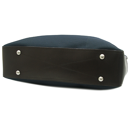 Louis Vuitton(���̺���) N41115 �ٹ̿� ���� ĵ���� ī�ٽ� �̽�Ʈ����Ʈ 2WAY [��������] �̹���7 - ���̺��� �߰���ǰ