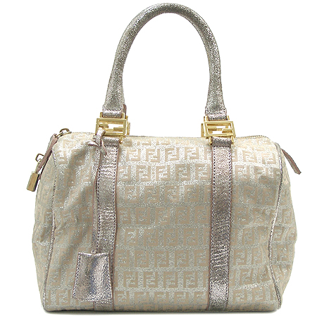 ��� �ڰ��� ��Ʈ�� ��Ʈ�� 