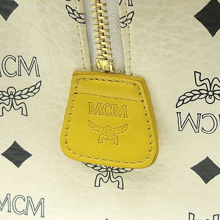 MCM(������) ���佺 ����ΰ� ������ ��Ʈ�� + ũ�ν� ��Ʈ�� �̹���5 - ���̺��� �߰���ǰ