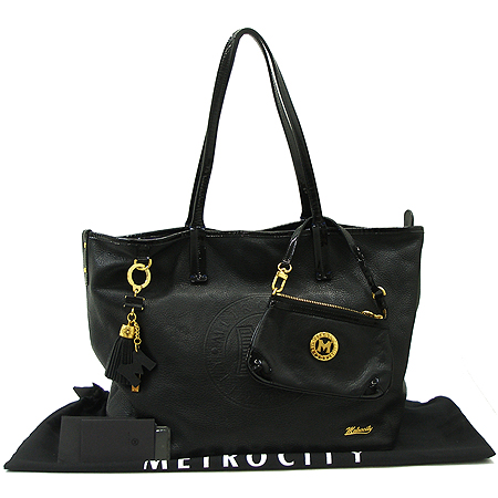 Metrocity(��Ʈ�ν�Ƽ) MF671Z ���� ���� ���̴�Ʈ Ʈ���� ���� ����� + ���� �Ŀ�ġ �̹���2 - ���̺��� �߰���ǰ