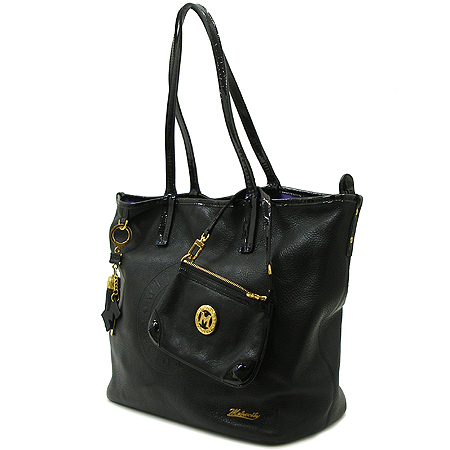 Metrocity(��Ʈ�ν�Ƽ) MF671Z ���� ���� ���̴�Ʈ Ʈ���� ���� ����� + ���� �Ŀ�ġ �̹���3 - ���̺��� �߰���ǰ