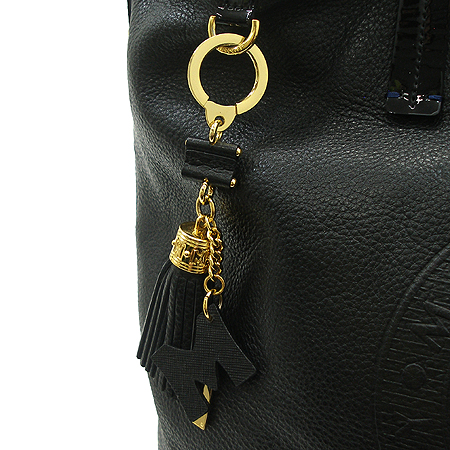 Metrocity(��Ʈ�ν�Ƽ) MF671Z ���� ���� ���̴�Ʈ Ʈ���� ���� ����� + ���� �Ŀ�ġ �̹���4 - ���̺��� �߰���ǰ