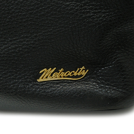 Metrocity(��Ʈ�ν�Ƽ) MF671Z ���� ���� ���̴�Ʈ Ʈ���� ���� ����� + ���� �Ŀ�ġ �̹���5 - ���̺��� �߰���ǰ
