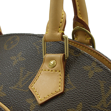 Louis Vuitton(���̺���) M51126 ���׷� ĵ���� ������ MM ��Ʈ�� [��ġ��] �̹���4 - ���̺��� �߰���ǰ