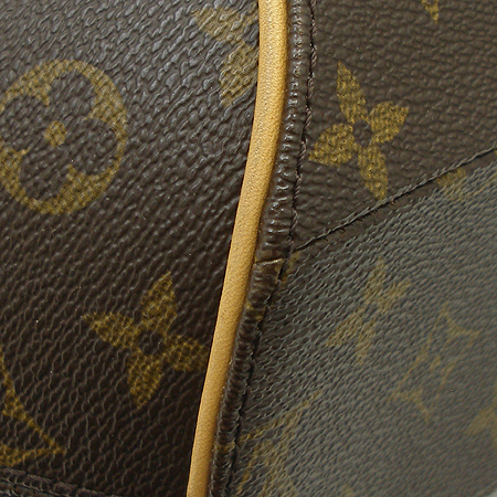 Louis Vuitton(���̺���) M51126 ���׷� ĵ���� ������ MM ��Ʈ�� [��ġ��] �̹���6 - ���̺��� �߰���ǰ