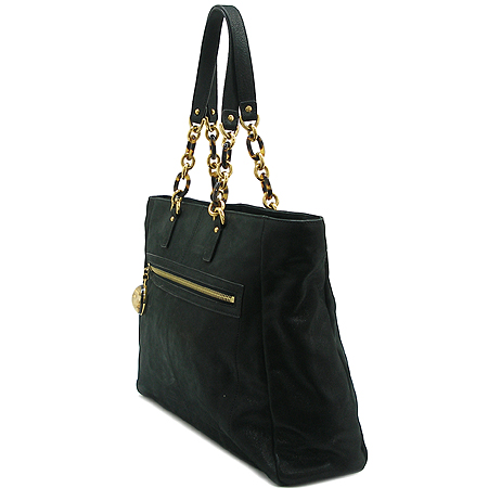 Fendi(���) 8BH236 ���� ���� ü�� ��� ���� ����� [�̾�������] �̹���3 - ���̺��� �߰���ǰ