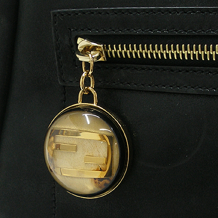 Fendi(���) 8BH236 ���� ���� ü�� ��� ���� ����� [�̾�������] �̹���4 - ���̺��� �߰���ǰ
