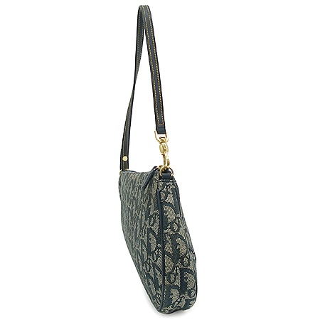 Dior(ũ����î���) �ΰ� �ڰ��� ���� �Ŀ�ġ ����� �̹���2 - ���̺��� �߰���ǰ