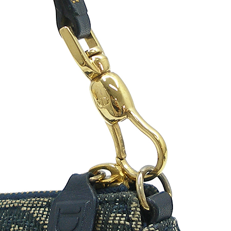 Dior(ũ����î���) �ΰ� �ڰ��� ���� �Ŀ�ġ ����� �̹���3 - ���̺��� �߰���ǰ