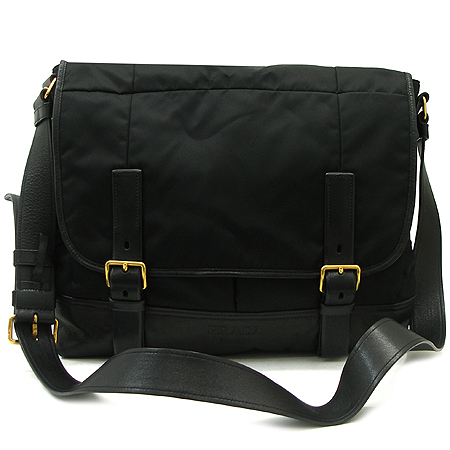 �����  ũ�ν���