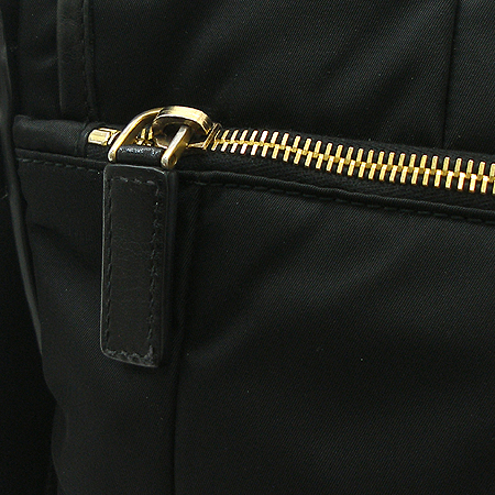 Prada(�����) VA0814 ���� ���� �ΰ� ��� �к긯 ũ�ν��� [��������] �̹���5 - ���̺��� �߰���ǰ