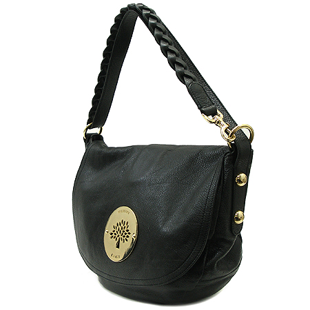 MULBERRY(�ֹ���) HH7436 Daria Satchel �ٸ��� ��ÿ ���� ��Ŭ 2way [��������] �̹���3 - ���̺��� �߰���ǰ
