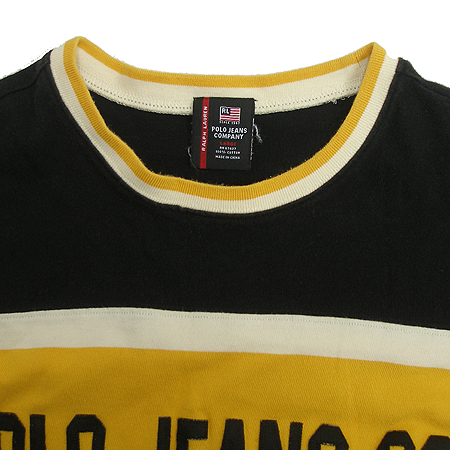 Polo Ralphlauren(����) ������ Ƽ �̹���2 - ���̺��� �߰���ǰ
