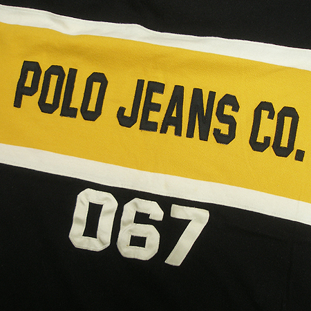 Polo Ralphlauren(����) ������ Ƽ �̹���3 - ���̺��� �߰���ǰ
