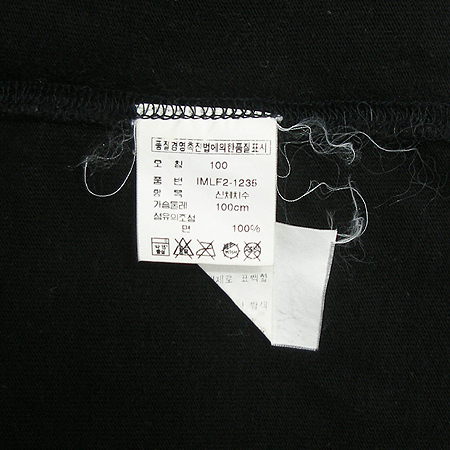 Polo Ralphlauren(����) ������ Ƽ �̹���4 - ���̺��� �߰���ǰ