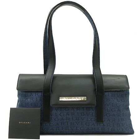 Bvlgari(�Ұ���) MAMMEI �ΰ� ���� �к긯 ���� Ʈ���� ��Ʈ�� �̹���2 - ���̺��� �߰���ǰ