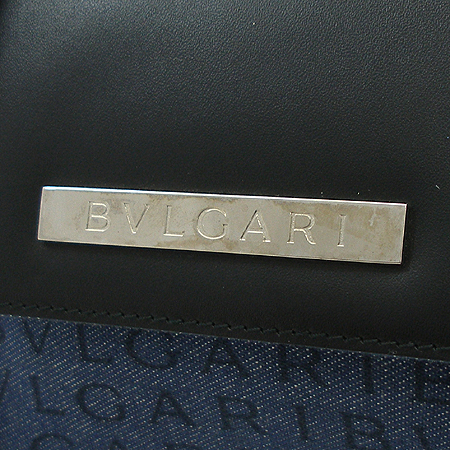 Bvlgari(�Ұ���) MAMMEI �ΰ� ���� �к긯 ���� Ʈ���� ��Ʈ�� �̹���4 - ���̺��� �߰���ǰ