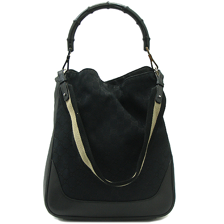 ����  2-WAY