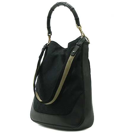 Gucci(����) 001 4058 GG�ΰ� �𰡵� 2WAY �̹���2 - ���̺��� �߰���ǰ