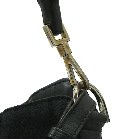 Gucci(����) 001 4058 GG�ΰ� �𰡵� 2WAY �̹���3 - ���̺��� �߰���ǰ