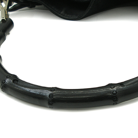 Gucci(����) 001 4058 GG�ΰ� �𰡵� 2WAY �̹���4 - ���̺��� �߰���ǰ