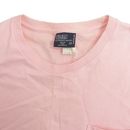 Polo Ralphlauren(����) ���� Ƽ �̹���2 - ���̺��� �߰���ǰ