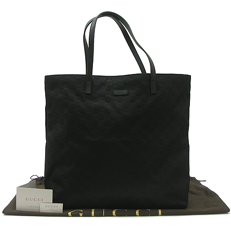 Gucci(����) 295252 GG �ΰ� �к긯 ���� ����� [�б�����������2ȣ��] �̹���2 - ���̺��� �߰���ǰ