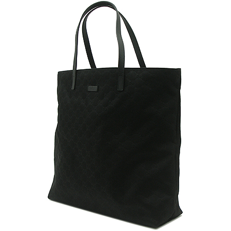 Gucci(����) 295252 GG �ΰ� �к긯 ���� ����� [�б�����������2ȣ��] �̹���3 - ���̺��� �߰���ǰ