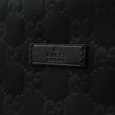 Gucci(����) 295252 GG �ΰ� �к긯 ���� ����� [�б�����������2ȣ��] �̹���4 - ���̺��� �߰���ǰ