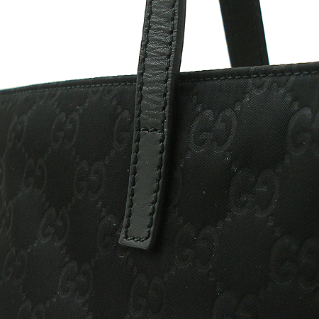 Gucci(����) 295252 GG �ΰ� �к긯 ���� ����� [�б�����������2ȣ��] �̹���5 - ���̺��� �߰���ǰ