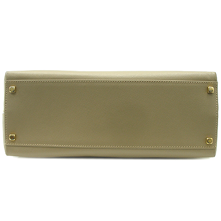 Ferragamo(��󰡸�) 21 0290 ���� ��ġ�� ��� �簢 ��Ʈ��+�����Ʈ�� [�б�����������2ȣ��] �̹���5 - ���̺��� �߰���ǰ