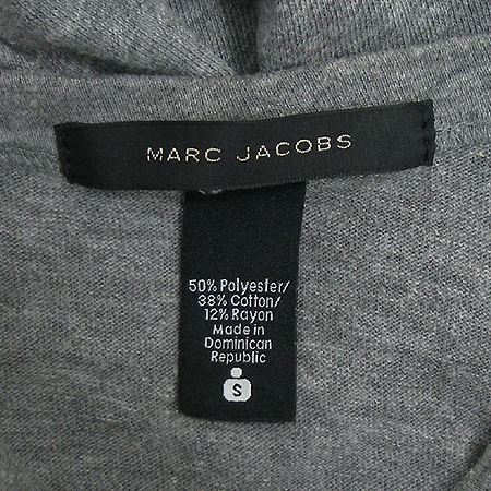 Marc_Jacobs(��ũ�����߽�) ���� Ƽ �̹���4 - ���̺��� �߰���ǰ