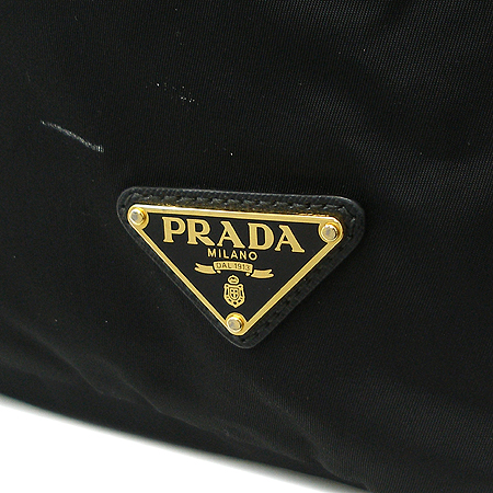 Prada(�����) �ﰢ �ΰ� ��� ���� �к긯 2WAY �̹���3 - ���̺��� �߰���ǰ